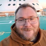 Cody Loebs - @codyloebs - Instagram