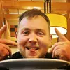 Cody Loebs - @codyloebs - TikTok