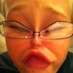 codyloeb - @codyloeb - Instagram