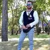 codyloebeck - @codyloebeck - TikTok