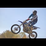 codyloeber461 - @codyloeber461 - Instagram