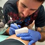 Tattoos by Cody Loeb - @tattoos_by_cody - Instagram