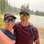 Cody Epp Loewen - @cody.loewen.11 - Instagram