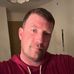 Cody Loewen - Facebook
