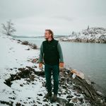 Cody Loewen - @cody_loewen22 - Instagram