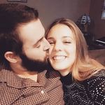 Cody Loewen - @jayhawks1231 - Instagram