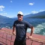 Cody Loewen - @cpl82 - Instagram