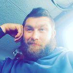 Cody Loewen - @cody_loewen - Instagram