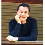Cody Loewen - @_loewen_ - Instagram
