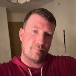 Cody Loewen - @codyloewen574 - Instagram