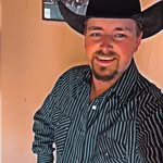 Cody Loewen - @379cowboy - Instagram