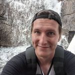 Cody Loewen - @codyloewen - Instagram