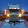 Cody Loewen - @user4kuxyyojjt - TikTok