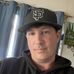Cody Loewen - Facebook