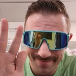 Cody Loewen - @chewieloe - Instagram