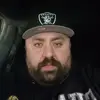 Cody Loewen - @cody.loewen - TikTok
