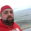 codyloewen76 - @codyloewen76 - TikTok