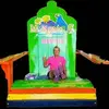 Cindy Lofthouse - @cindy.lofthouse - TikTok