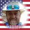 Cody “HOUSE” LOFTHOUSE - @codyroylofthouse - TikTok
