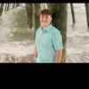 cody.house🚜 - @cody.house - TikTok