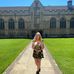 Katie Lofthouse - Facebook