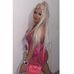 Katie Lofthouse New - Facebook