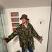 Katy Lofthouse - Facebook