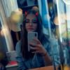Codie Loftus - @codie_815_ - TikTok