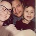 Codie Loftus - Facebook
