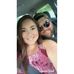 Cody Loftis - Facebook