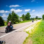 Cody Loftus - @cody_loftus - Instagram