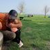 Cody Loftus - Facebook