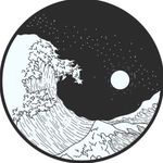 Cody Loftus - @doompadydo - Instagram