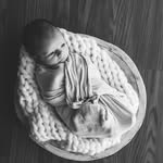 Harrison Cody Loftus - @baby.harrison2018 - Instagram