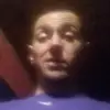 CJLogsdon - @cody.logsdon - TikTok