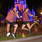 CØDY - @codylogsdon7 - Instagram