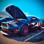Cody James Logsdon - Facebook