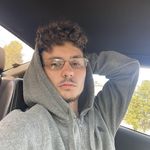 Cody James Logsdon - @codylogsdon123 - Instagram
