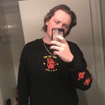Cody Logsdon - @codymainnn - Instagram