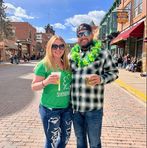 Cody Logsdon - Facebook