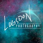Cody Logsdon - @logsdonphotography - Instagram