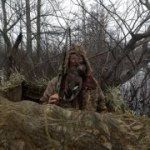 Cody Logsdon - @codylogs - Instagram