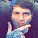 Cody Logsdon - Facebook