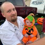 Cody Logsdon - Facebook