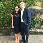 Cody Logsdon - @clogsdon45 - Instagram
