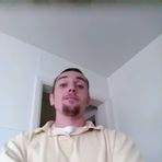 Cody Logsdon - Facebook