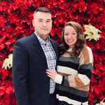 Cody Logsdon - @c0dy_logsd0n - Instagram
