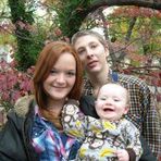 Cody Logsdon - Facebook