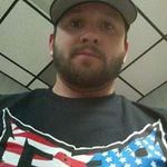Cody Logsdon - @clogadon124 - Instagram