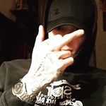 Cody Logsdon - @codyyyidfwuuu - Instagram